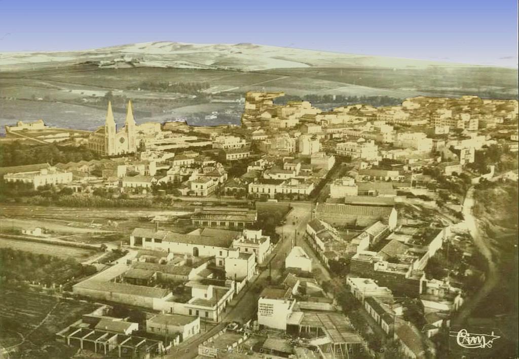 Ain temouchent 10.jpg